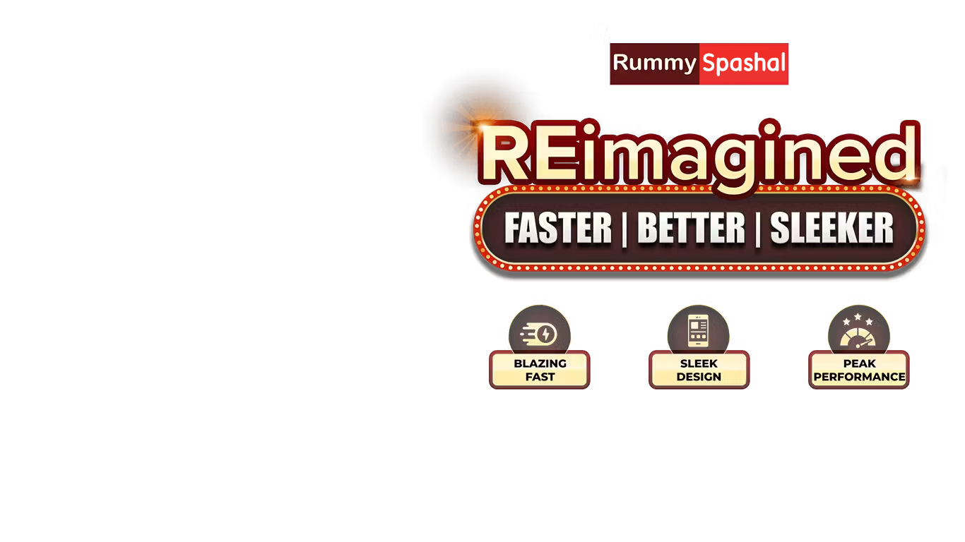 reimagine-bg